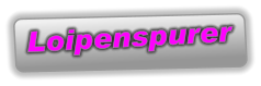 Loipenspurer