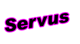 Servus